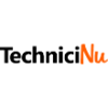 TechniciNu-logo