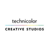  Technicolor Creative Studios 