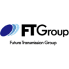 FTGroup Belgium Jobs Expertini