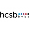 HCSB Belgium Jobs Expertini
