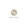 ALL-ROUND medewerker atelier Wilrijk