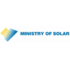Ministry Of Solar