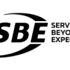 SBE
