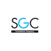 SGC – SwitchGear Company