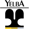 yelba