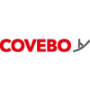 Covebo-logo