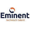 Eminent-logo