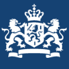 Ministerie van Defensie-logo