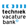 Medewerker Technische Dienst