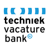 VAM WaterTech-logo