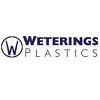 Weterings Plastics