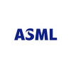 ASML