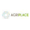 Agriplace