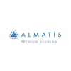 Maintenance Engineer