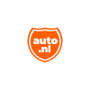 Auto.nl
