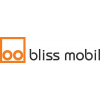 Bliss Mobil