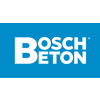 Bosch Beton