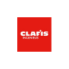Projectmanager industrie