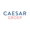 Caesar Groep