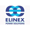 ELINEX Power Solutions