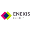 Senior Adviseur SRM / Resource Expert