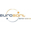 Eurosort B.V.
