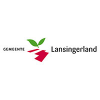 Gemeente Lansingerland