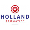 Holland Aromatics B.V.