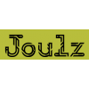 Joulz