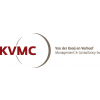 KVMC