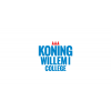 Koning Willem 1 College