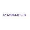 Massarius