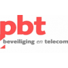 PBT Beveiliging en Telecom