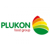 Plukon