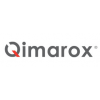 Qimarox