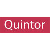 Quintor