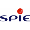 Servicetechnicus Utiliteit
