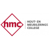 Stichting Hout- en Meubileringscollege