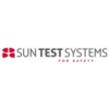 Sun Test Systems