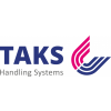 Taks Handling Systems