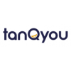 TanQyou