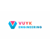 Vuyk Engineering Rotterdam