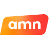 AMN-logo