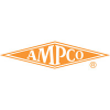 AMPCO Metal-logo