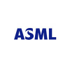 ASML Belgium Jobs Expertini