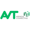 AVT Wiring & Connecting-logo