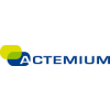 Actemium-logo