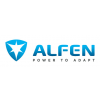Alfen-logo