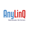 AnylinQ-logo