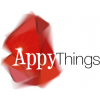 AppyThings-logo
